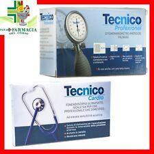 Sfigmomanometro aneroide profe usato  Mercogliano