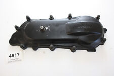 4817 honda bali gebraucht kaufen  Waging a.See
