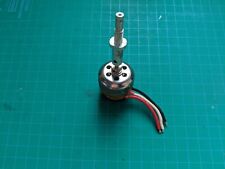 Brushless drone quadcopter for sale  WORKSOP