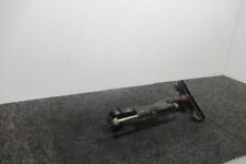 Support moteur moto d'occasion  Méru