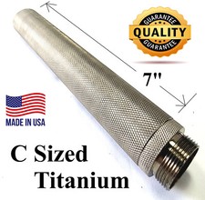 Maglite flashlight cell for sale  Chandler