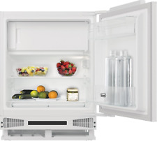 F6st111e mini frigo usato  Italia