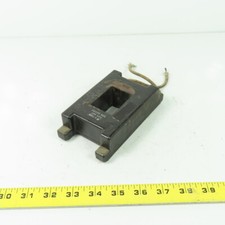 Danaher controls style for sale  Middlebury