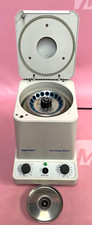 Eppendorf  Centrifuge 5415 C Zentrifuge - 00990 comprar usado  Enviando para Brazil