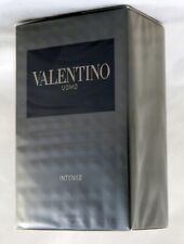 Valentino uomo intense gebraucht kaufen  Ibbenbüren