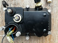 Usado, Bobina de ignição Kawasaki 300sx Js300 js 300 sx JETSKI caixa eletrônica caixa cerebral Cdi comprar usado  Enviando para Brazil
