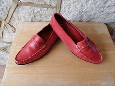 True mocc wirth for sale  FAREHAM