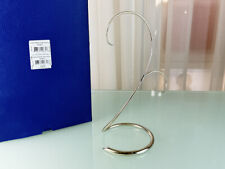 Swarovski figur 5004617 gebraucht kaufen  Witten