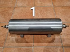 Festo crvzs druckluftspeicher gebraucht kaufen Festo crvzs druckluftspeicher gebraucht kaufen  Duvensee, Klinkrade, Kühsen, Labenz