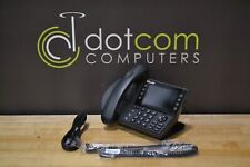 Shoretel ip485g voip for sale  Raynham