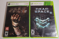 fotos jogos xbox 360 comprar usado fotos jogos xbox 360 comprar usado Enviando para Brazil