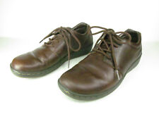 Dickies men shoes for sale  Gulf Shores