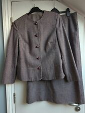 Stylish vintage penny for sale  LONDON