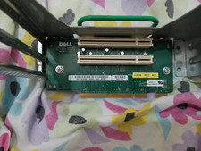 Dell u2039 optiplex usato  Vertemate con Minoprio