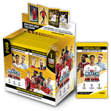 Topps match attax gebraucht kaufen  Pappenheim