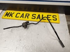 Turbo ford transit for sale  HEREFORD