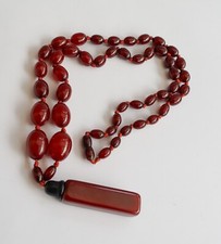 Rare vintage cherry for sale  WETHERBY