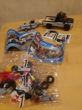 Lego 60148 city for sale  Sioux Center