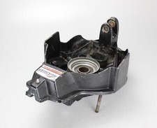70861a1 65532 mercruiser for sale  Altamont