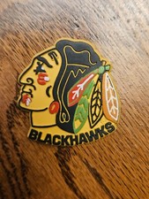 Nhl magnetic standings for sale  Sandy