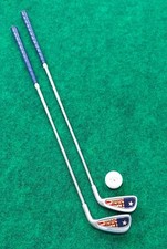 Uskg golf kids for sale  Palm City
