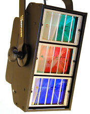 Easylight vari colour gebraucht kaufen  Metzingen