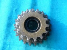 Pignone regina extra usato Pignone regina extra usato  Ravenna