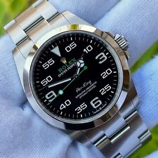 2022 rolex air for sale  Yorba Linda