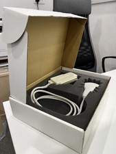 Hitachi alpha ust for sale  Shipping to Ireland