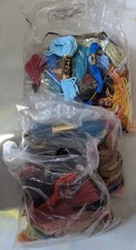 Tapestry wool job for sale  KENILWORTH