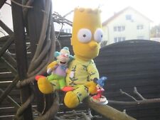 Bartholomew jojo baby gebraucht kaufen  Oberhausen-Rheinhausen