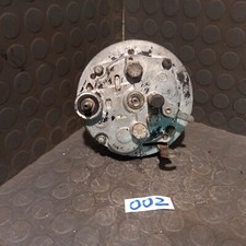 Mozzo chiavetta ruota usato  Musile di Piave