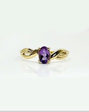 Bague 18k 1.16 d'occasion  Domont