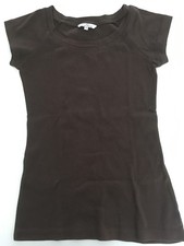 Shirt braun tom gebraucht kaufen  Bergisch Gladbach