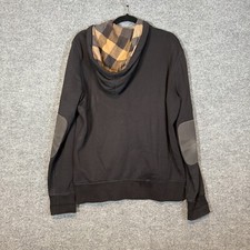 Burberry sweater mens for sale  Brooklyn