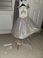 Gillian closet unicorn for sale  STOKE-ON-TRENT