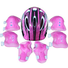 7pcs set skate for sale  YORK