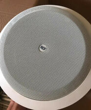 Cassa audio rcf usato  Cormano