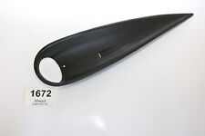 1672 malaguti f12 gebraucht kaufen  Waging a.See