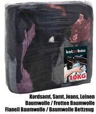 Kotarbau chiffons nettoyage d'occasion  Expédié en France