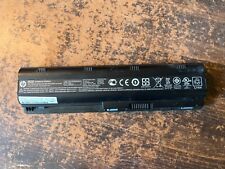 Mu06 g56 g62 for sale  Garland