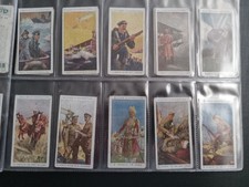 Wills cigarette cards for sale  Bristol