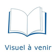 Guide shangai chic d'occasion  France