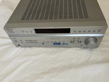 Sony str de597 usato  Sanremo