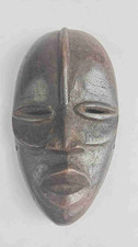 Antique hand carved for sale  Seattle