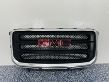 Grille sle upper for sale  Cedar Springs