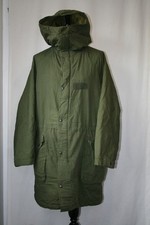 Vtg 1991 swedish for sale  LEEDS