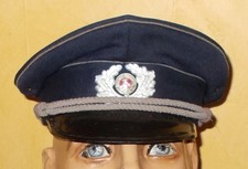 Justiz gefängnis schirmmütze gebraucht kaufen Justiz gefängnis schirmmütze gebraucht kaufen  Deutschland