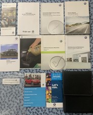 Clean 2018 volkswagen for sale  Charlotte