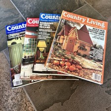 Vintage country living for sale  Twin Lakes